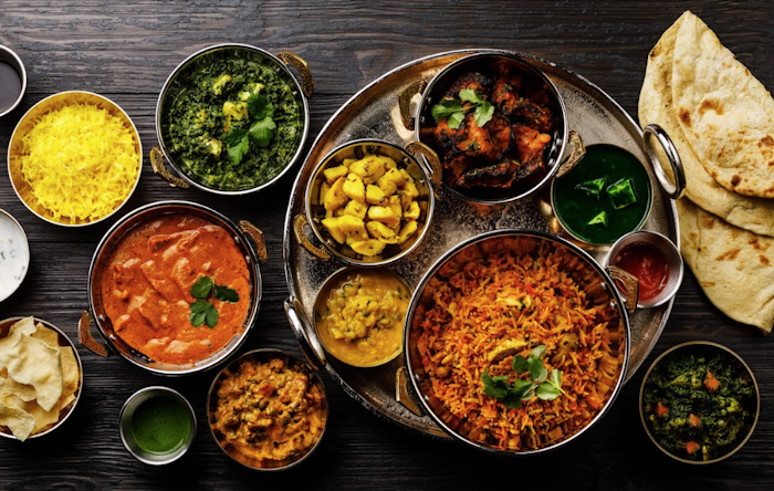 landing page image