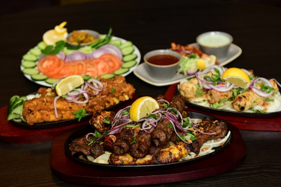 main highlight image