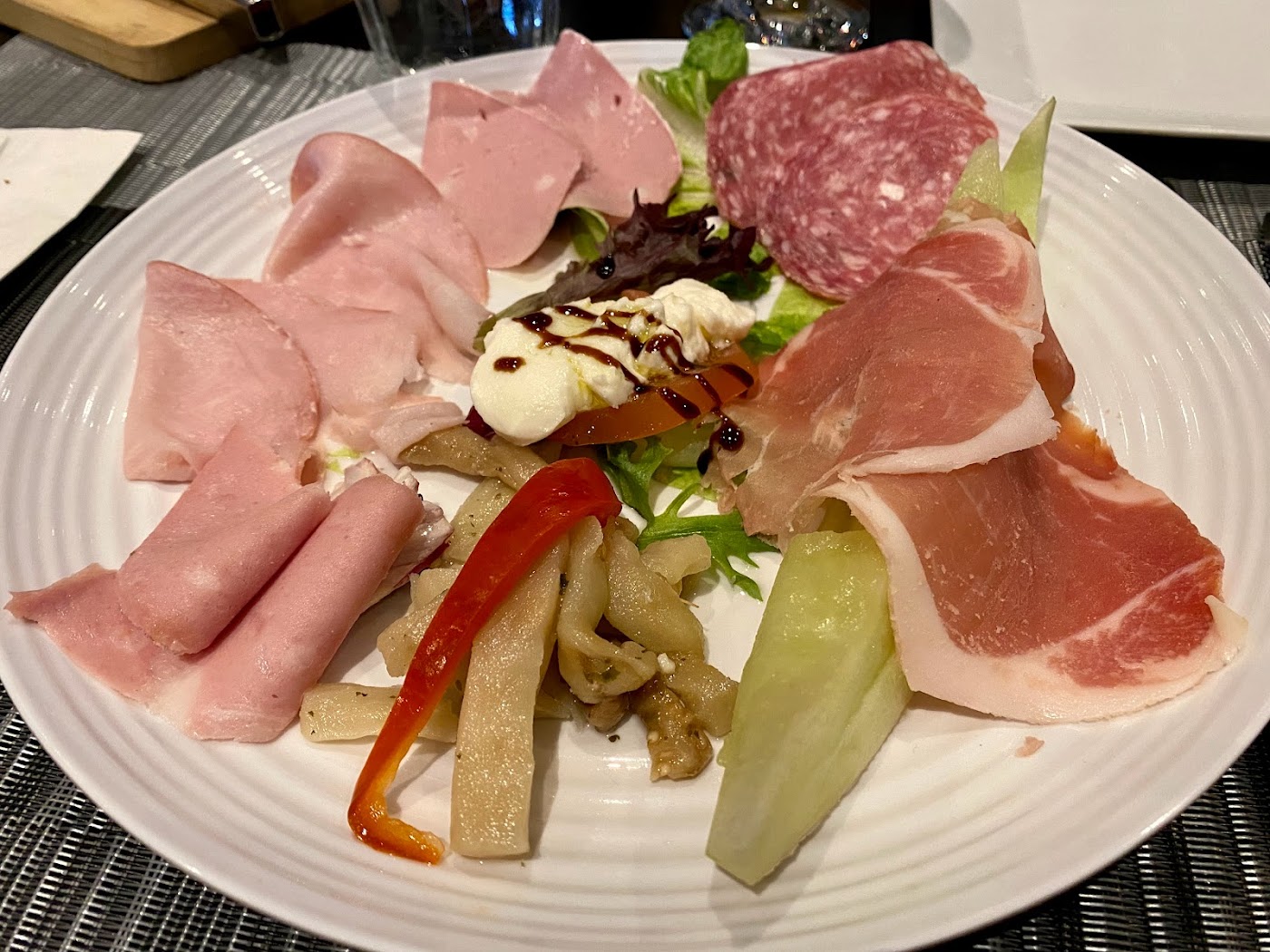 tratorria-gallo-nero-antipasti