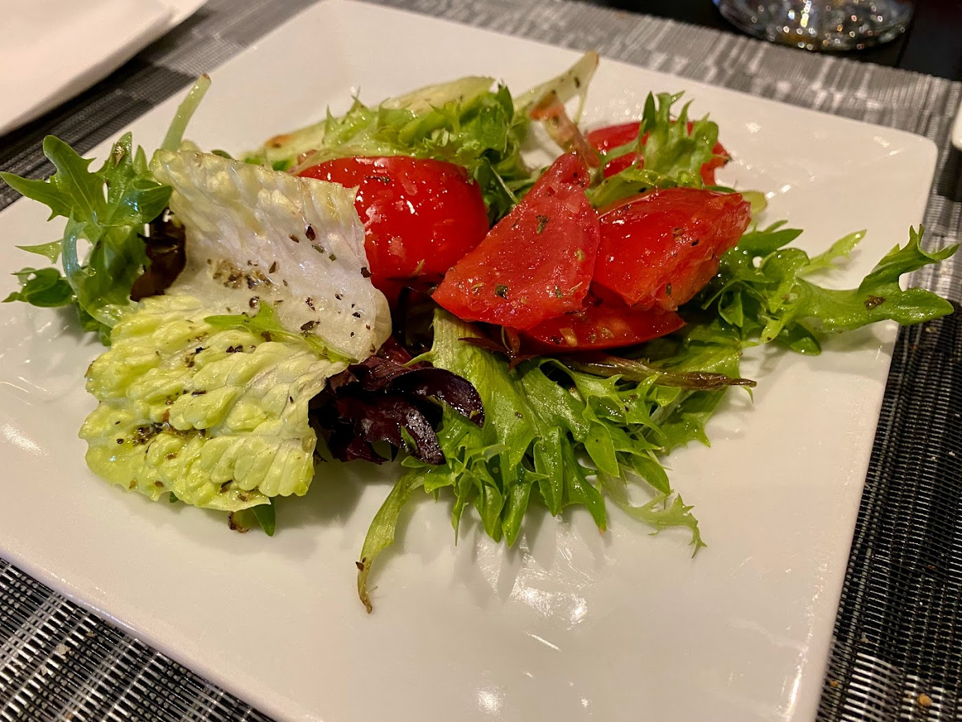 tratorria-gallo-nero-salade