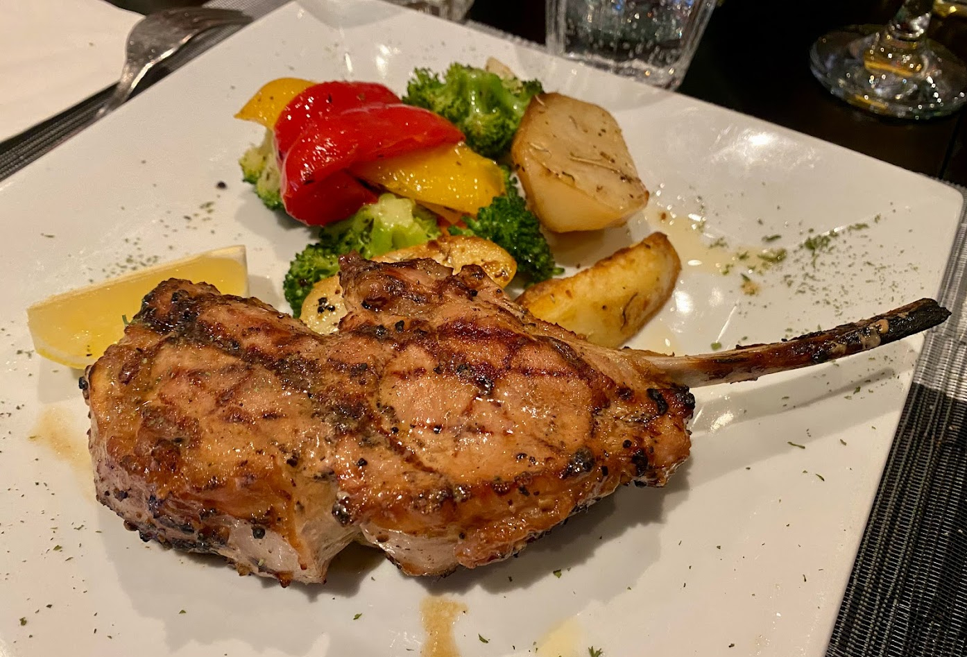 tratorria-gallo-nero-cote-porc