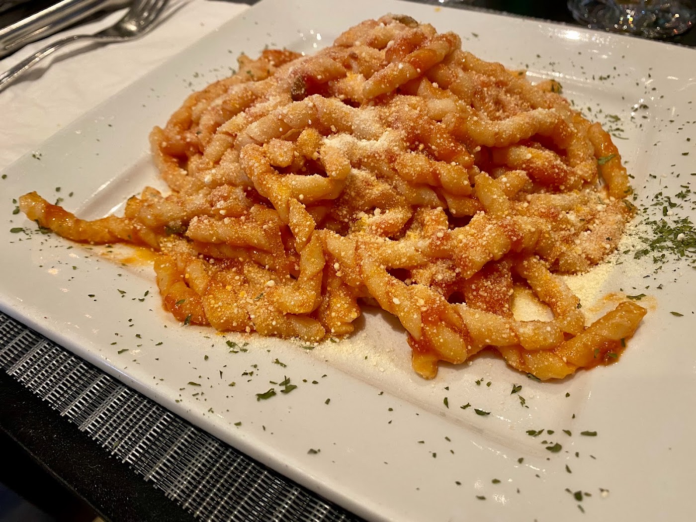 tratorria-gallo-nero-assiette-pates