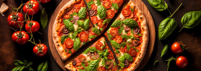 landing page image