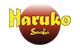 Our_logo