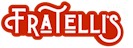 Our_logo