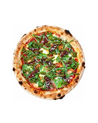 landing page image
