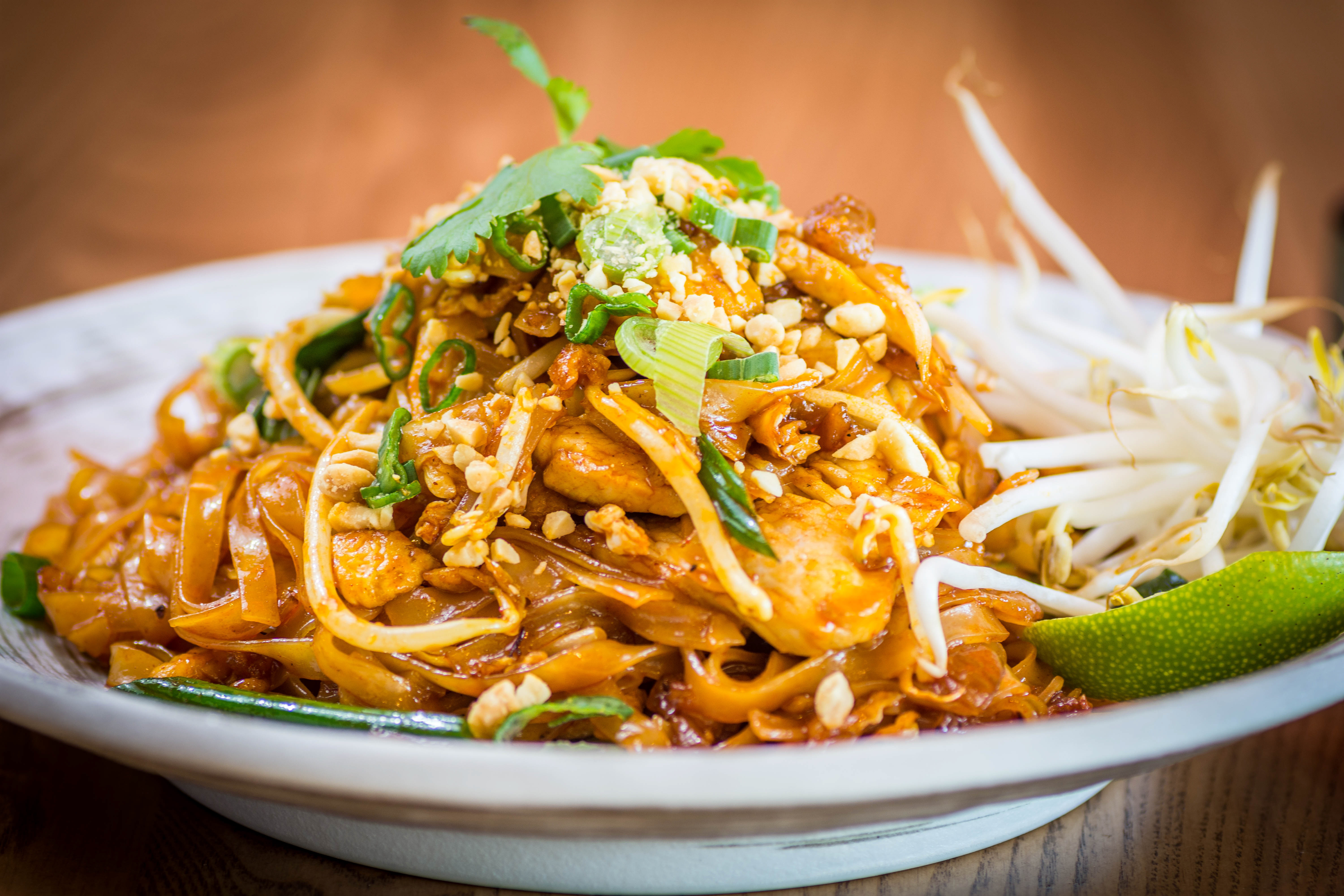 cuisine-thaie-padthai-livraison-takeout