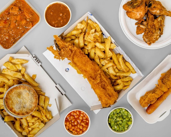 main highlight image