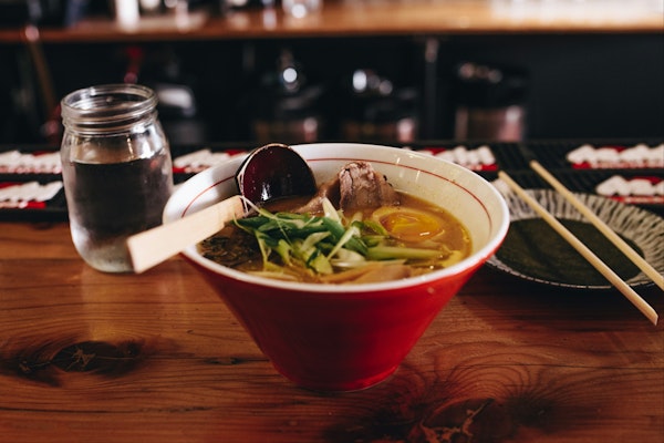 landing page image