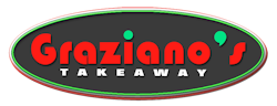 Graziano's