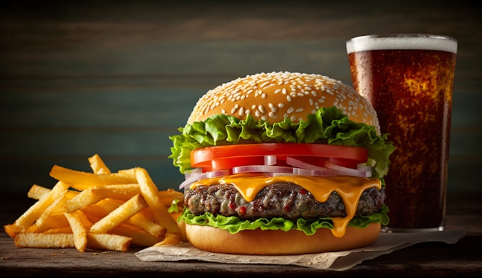 landing page image