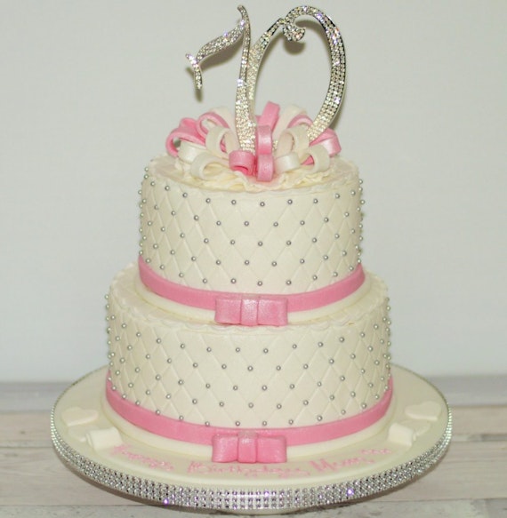 main highlight image