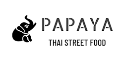 Papaya Thai Street Food