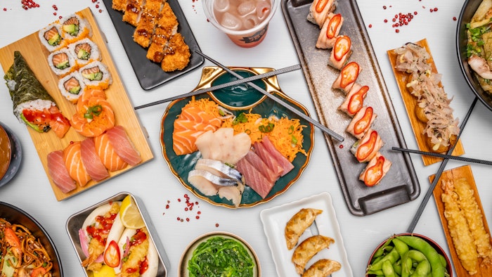 landing page image
