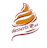 Our_logo