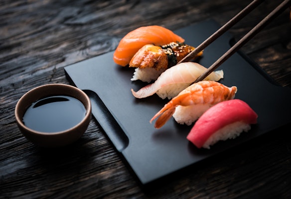 landing page image