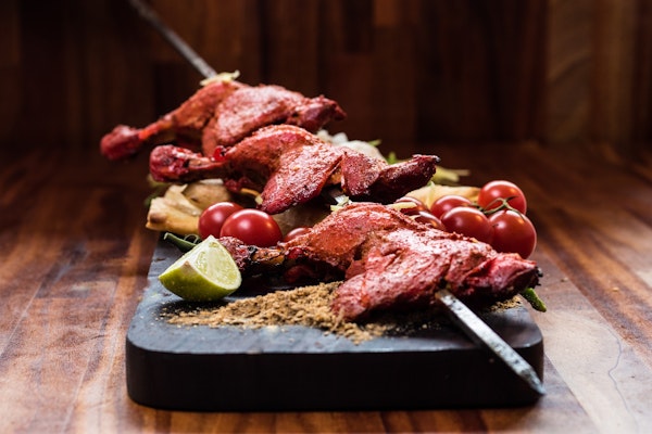 landing page image