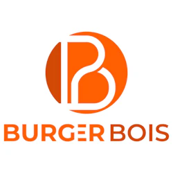 Burger Bois & 5 Star Chicken