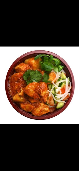 landing page image