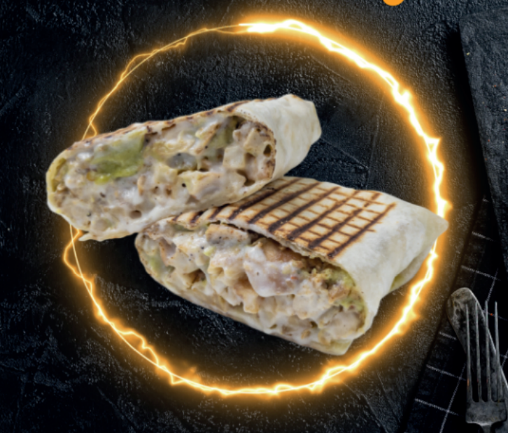 Tacos Mexicano Con Queso from Tacos Nation