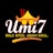 Our_logo