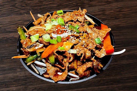app image 0