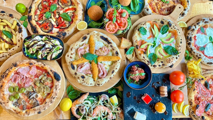 landing page image