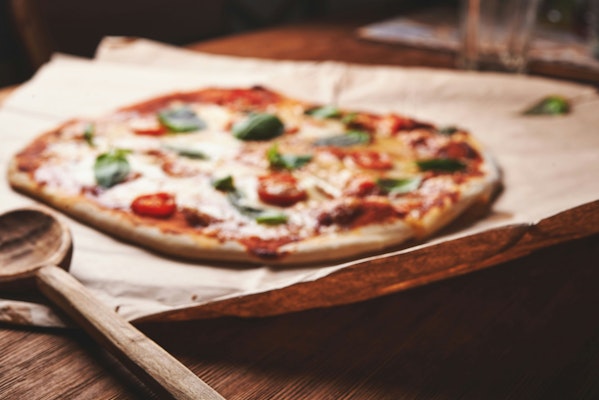 landing page image