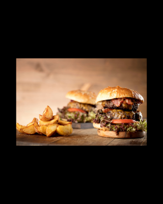 landing page image