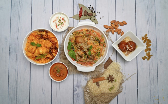landing page image