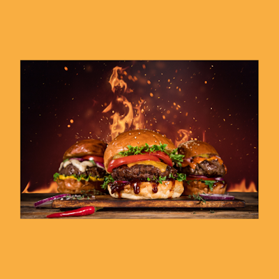 landing page image