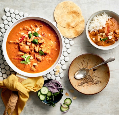 landing page image