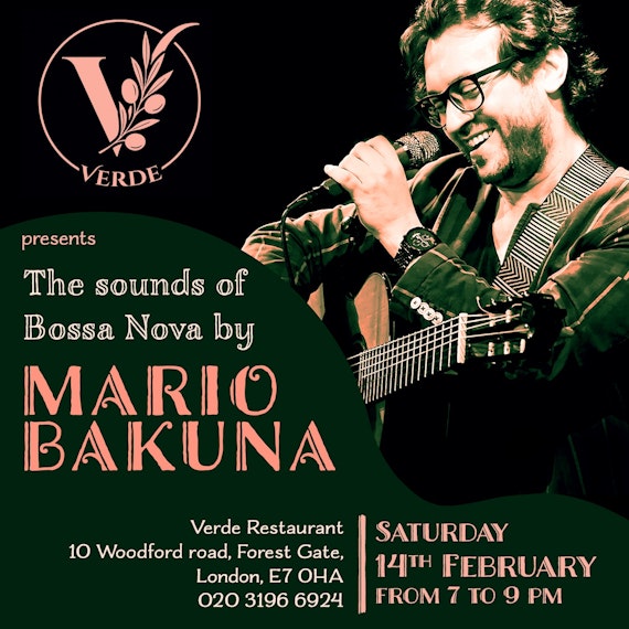 main highlight image