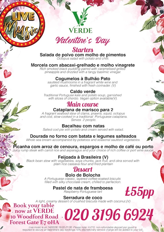 main highlight image