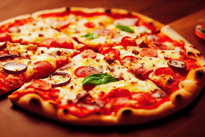 landing page image