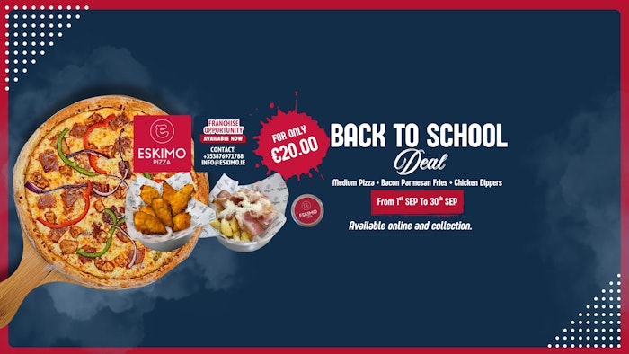 landing page image