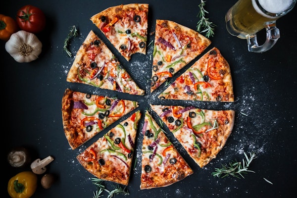 landing page image