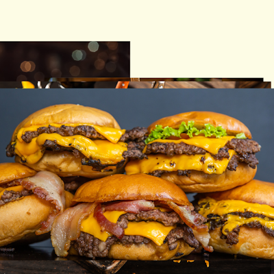 landing page image