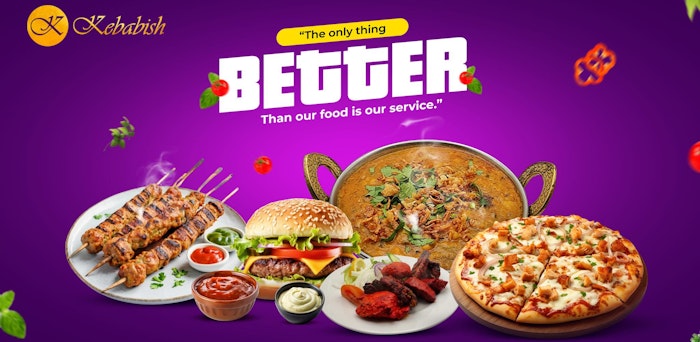 landing page image
