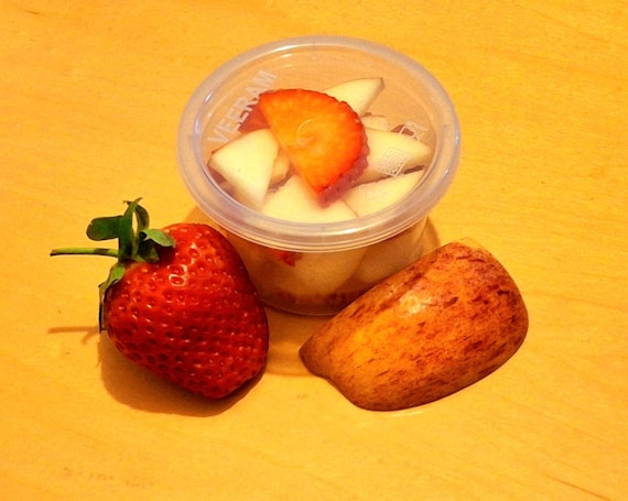 app image 0