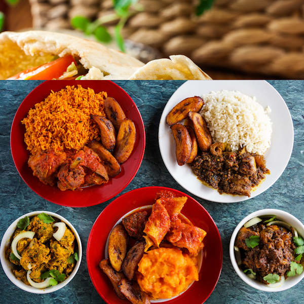 landing page image