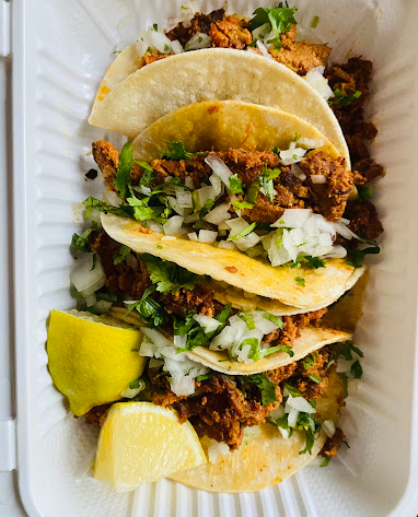 tacos la toxica grill
