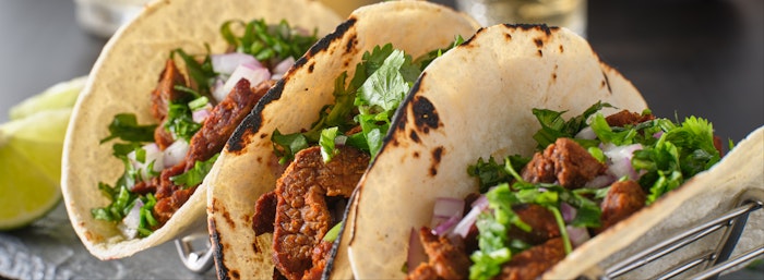 La Toxica Grill Restaurant Mexicain Montreal