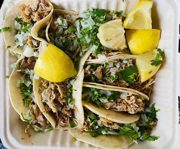 tacos la toxica grill