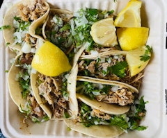 tacos la toxica grill