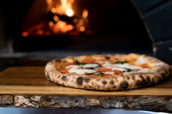 landing page image