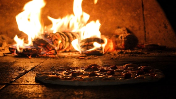 main highlight image