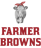 Our_logo
