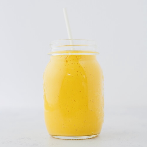 LASSI MANGUE