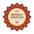 Our_logo